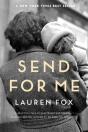 Send For Me - Preview