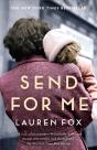 Send For Me - Preview