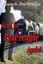 Send For Paul Temple Again! - Preview