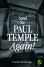 Send For Paul Temple Again! - Preview
