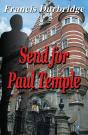 Send For Paul Temple - Preview