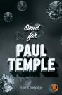 Send For Paul Temple - Preview