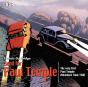 Send For Paul Temple - Preview