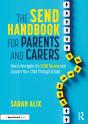Send Handbook For Parents And Carers - Preview