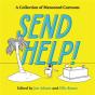 Send Help! - Preview