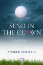 Send In The Clown - Preview