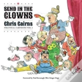 Send In The Clowns