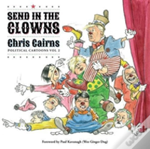 Send In The Clowns