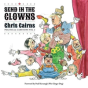 Send In The Clowns - Preview