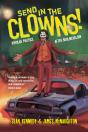 Send In The Clowns! - Preview
