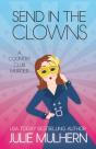 Send In The Clowns - Preview