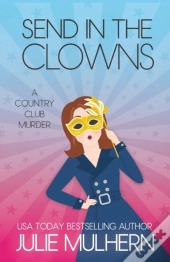 Send In The Clowns