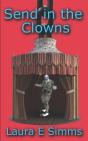 Send In The Clowns - Preview