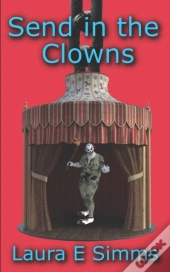 Send In The Clowns