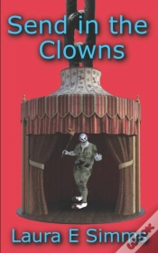 Capa do artigo Send In The Clowns