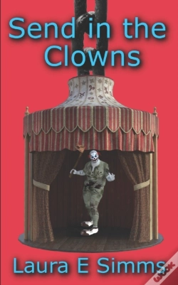 Capa do artigo Send In The Clowns