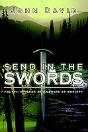 Send In The Swords - Preview