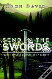 Capa do artigo Send In The Swords