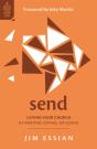 Send - Preview