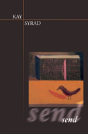 Send - Preview
