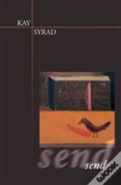 Send