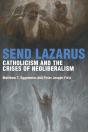 Send Lazarus - Preview