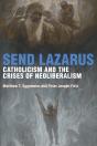 Send Lazarus - Preview