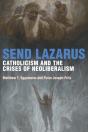 Send Lazarus - Preview