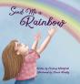 Send Me A Rainbow - Preview