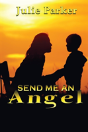 Send Me An Angel - Preview