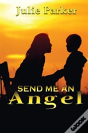 Capa do artigo Send Me An Angel