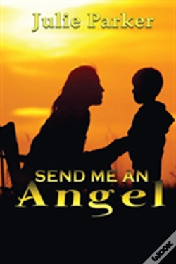 Capa do artigo Send Me An Angel