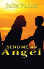 Send Me An Angel - Preview