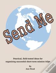 Send Me