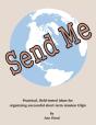 Send Me - Preview