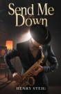 Send Me Down - Preview