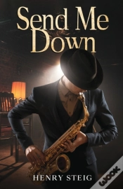 Capa do artigo Send Me Down
