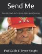 Send Me - Preview