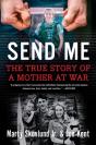 Send Me - Preview