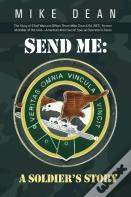 Send Me