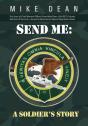 Send Me - Preview