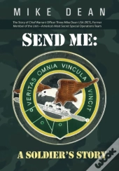 Send Me
