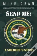 Send Me
