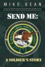 Send Me - Preview