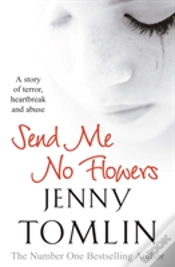 Capa do artigo Send Me No Flowers