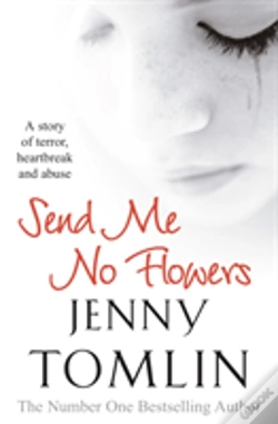Capa do artigo Send Me No Flowers
