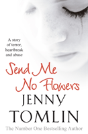 Send Me No Flowers - Preview