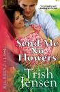 Send Me No Flowers - Preview