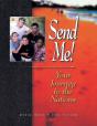 Send Me! - Preview