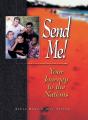 Send Me! - Preview